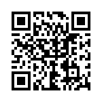 H4309KBCA QRCode