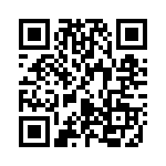 H430K9BYA QRCode