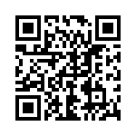 H430R1DYA QRCode