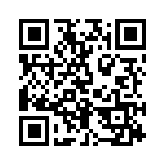 H4316KBDA QRCode