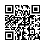 H4316KBYA QRCode