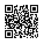 H4316RBDA QRCode