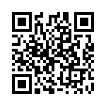 H431R6BDA QRCode