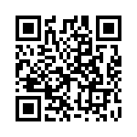 H4324KBCA QRCode