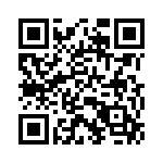 H4324KBDA QRCode