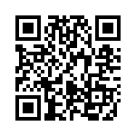 H4324RBYA QRCode