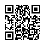 H4332RBDA QRCode