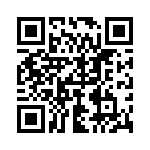 H4332RBYA QRCode