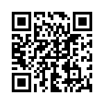 H433R2BZA QRCode