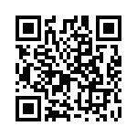 H433R2DYA QRCode