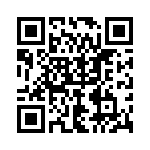 H4340KBDA QRCode