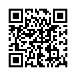 H4340KBZA QRCode