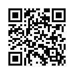 H434KBDA QRCode