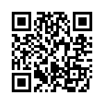 H434R8BCA QRCode