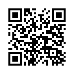 H434RBZA QRCode