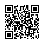 H4357RBCA QRCode