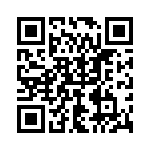 H4357RBDA QRCode