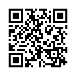 H435R7BYA QRCode