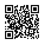 H4374RBDA QRCode