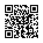 H437R4BCA QRCode