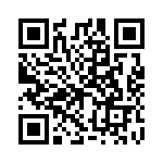 H4383KBYA QRCode