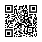 H4383RBYA QRCode