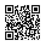 H4392KBCA QRCode