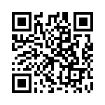 H4392KBZA QRCode