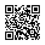 H4392RBZA QRCode