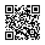 H439K2BDA QRCode