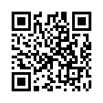 H439K2BZA QRCode