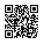 H439K2DZA QRCode