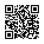 H439KBAA QRCode