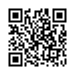 H439R2BDA QRCode