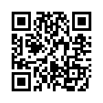 H439R2BYA QRCode