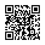 H43K16BCA QRCode