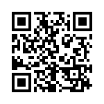 H43K16DYA QRCode