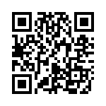 H43K24BYA QRCode