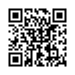 H43K32BDA QRCode