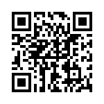 H43K32BZA QRCode