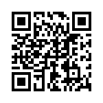 H43K32DYA QRCode