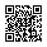 H43K48BDA QRCode