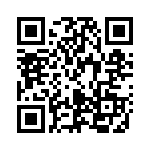 H43K4BYA QRCode