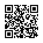 H43K57BZA QRCode