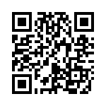 H43K65BDA QRCode