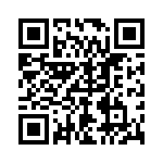 H43K65BZA QRCode