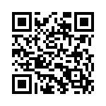 H43K74BZA QRCode