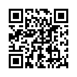 H43K92BZA QRCode