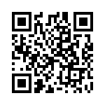 H4402KBYA QRCode