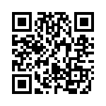 H440K2BYA QRCode